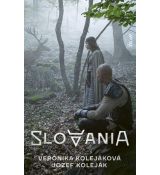 Slovania