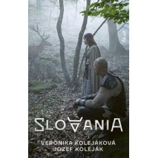 Slovania