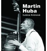 Martin Huba