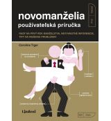 Novomanželia - používateľská príručka