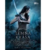 Temná krása