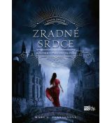 Zradné srdce