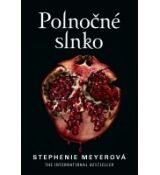 Polnočné slnko