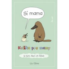 Si mama