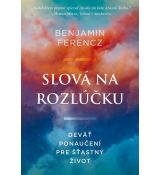 Slová na rozlúčku