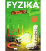 Fyzika do vrecka