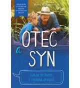 Otec a syn