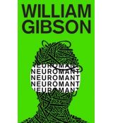 Neuromant 1