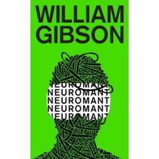 Neuromant 1