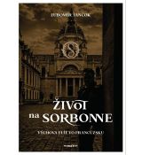 Život na Sorbonne