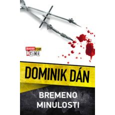 Bremeno minulosti