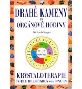 Drahé kameny a orgánové hodiny