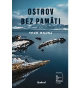 Ostrov bez pamäti