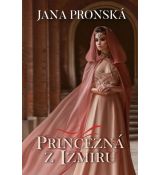 Princezná z Izmiru