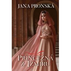 Princezná z Izmiru