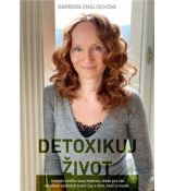 Detoxikuj život