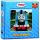 Thomas and Friends Puzzle Book