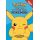 Pokémon - Official Top Tips To Train Your Pokemon