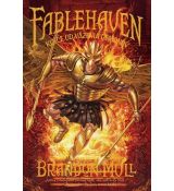 Fablehaven 5 - Kľúče od väzenia démonov