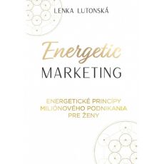 Energetic marketing