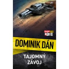 Tajomný závoj