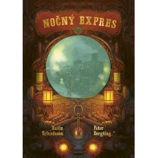 Nočný expres
