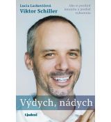 Výdych, nádych: Ako si posilniť imunitu a predísť vyhoreniu