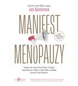 Manifest menopauzy