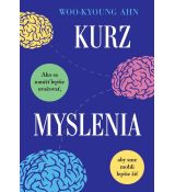 Kurz myslenia