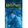 Harry Potter a Fénixov rád 5