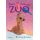 Zara a jej Záchranná ZOO - Roztomilá lama