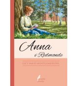 Anna v Redmonde