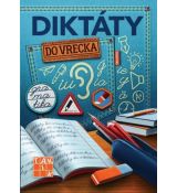 Diktáty do vrecka