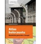 Atlas holocaustu