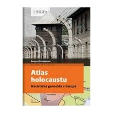 Atlas holocaustu