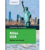 Atlas USA