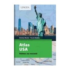 Atlas USA