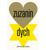 Zuzanin dych