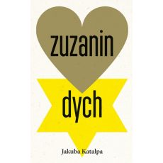 Zuzanin dych