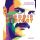 Freddie Mercury