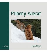 Príbehy zvierat