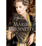 Spoveď Márie Antoinetty