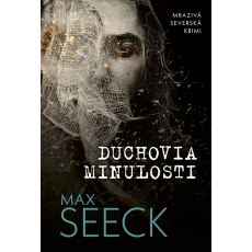 Duchovia minulosti
