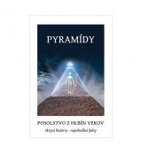 Pyramídy