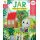 JAR – hravé úlohy s nálepkami