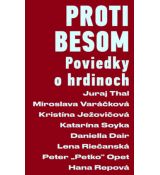 Proti besom
