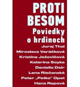 Proti besom