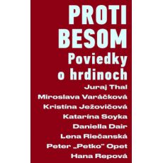 Proti besom