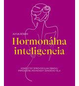 Hormonálna inteligencia