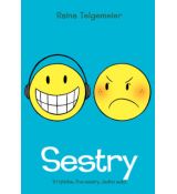 Sestry 2